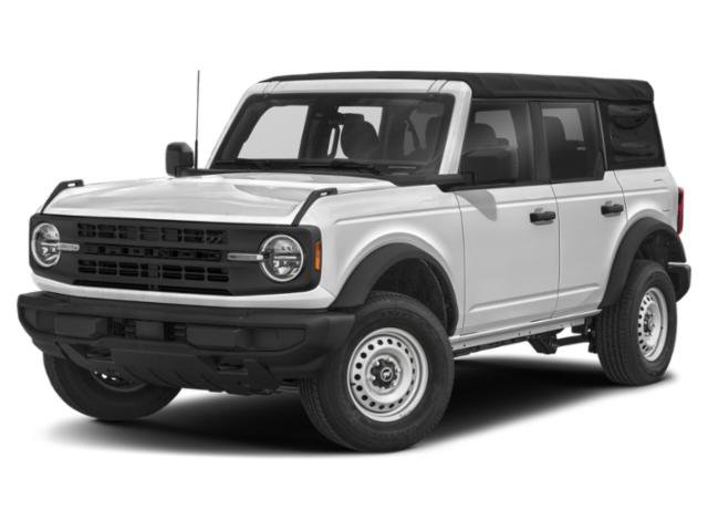 ford bronco 4-door 2022 1FMDE5DH4NLB79726 image ford bronco 4-door 2022 1FMDE5DH4NLB79726 image